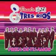 ����d������