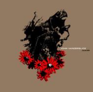 John Vanderslice/Cellar Door