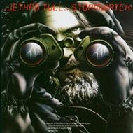 Jethro Tull/Stormwatch (Rmt)(Cccd)