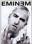 Eminem ポスター 1018 : Eminem | HMV&BOOKS online - 1018