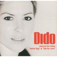 Dido/White Flag / Life For Rent