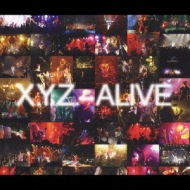 X.Y.Z-Alive