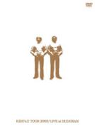 Kirinji Tour 2003 / Live At Budokan