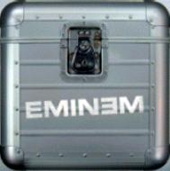 Singles : Eminem | HMV&BOOKS online - UICS-7001/11