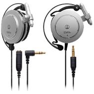 �C���t�B�b�g �w�b�h�z��