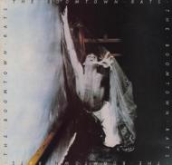 Boomtown Rats
