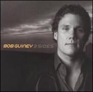 Bob Guiney/3 Sides