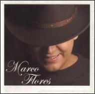 Marco Flores
