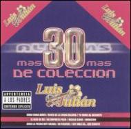 Luis Y Julian/Mas 30 Albums De Coleccion