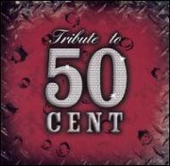 Various/Tribute To 50 Cent