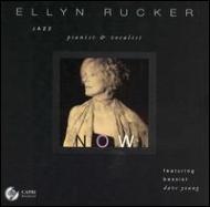 Ellyn Rucker/Now