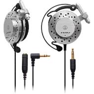 �C���t�B�b�g �w�b�h�z��