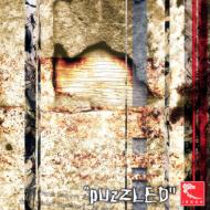 Puzzeled