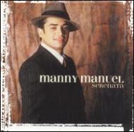 Manny Manuel/Serenata