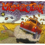 Midwest Funk