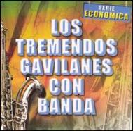 Los Tremendos Gavilanes/Los Tremendos Gavila