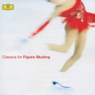 Figure Skating Album