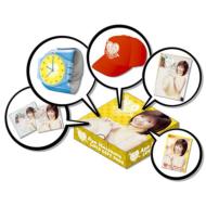 あややや Produce Work│つんく♂オフィシャルウェブサイト