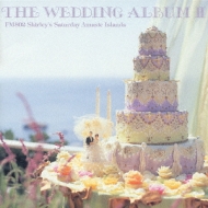 The Wedding Album Ii