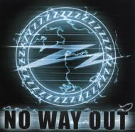 Zz/No Way Out