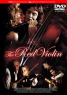 Red Violin