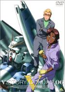 �@����mv�K���_��: 6