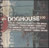 Various/Doghouse 100