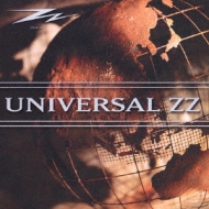 Zz/Univarsal Zz
