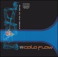Cold Flow