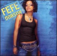 Fefe Dobson/Fefe Dobson