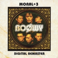 Moral+3-Digital Remaster