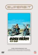 Easy Rider