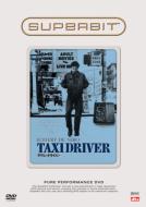 Taxidriver Superbit