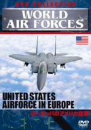���[���b�p�̃A�����J��R World Airforces
