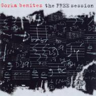 Gorka Benitez/Free Session