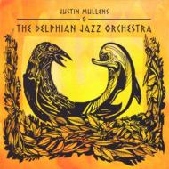And The Delphian Jazz Orchestra