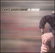 Chris Armstrong/X-treme