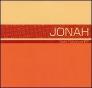 Jonah (Dance  Soul)/Safe Distance