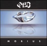 Qed/Mobius