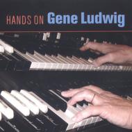 Gene Ludwig/Hands On