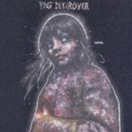 Painter Of Dead Girls