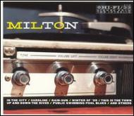 Milton