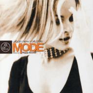 Mode Mixed By Floppy Sounds (Rob Rives)