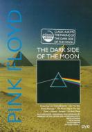 Dark Side Of The Moon