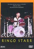 Live At The Greek Theater