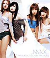 Precious Collection 1995-2002