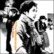 street days : Kaleidoscope (Jp) | HMV&BOOKS online - AVCD-32024