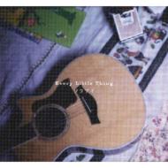 Every Little Thing/饢 (Cccd)