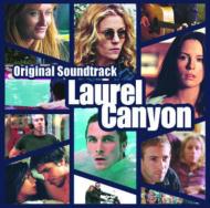 Laurel Canyon Original Soundtrack