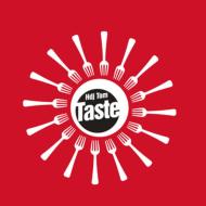 Taste